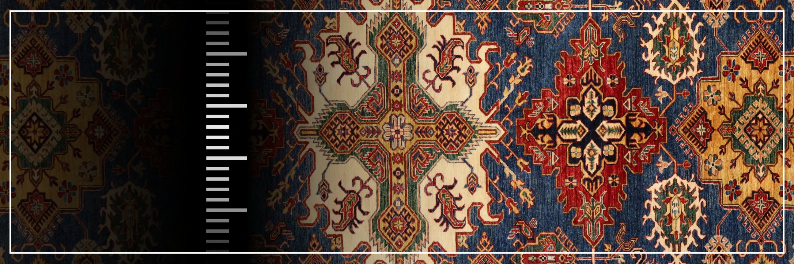 Shop by size – Shiraz Rugs