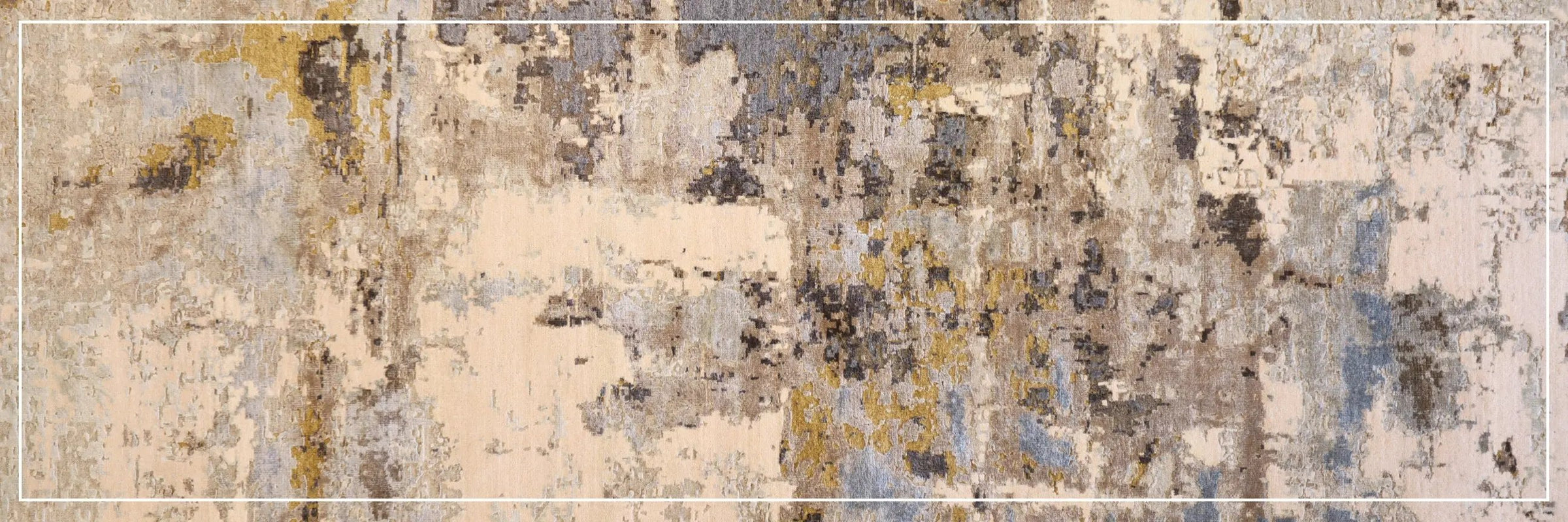 Contemporary rug collection from shiraz oriental rug gallery