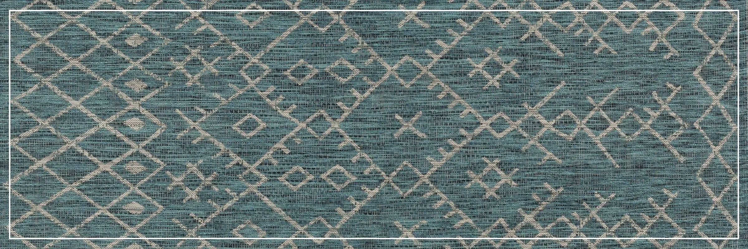 Shiraz Rugs Transitional rugs Banner.
