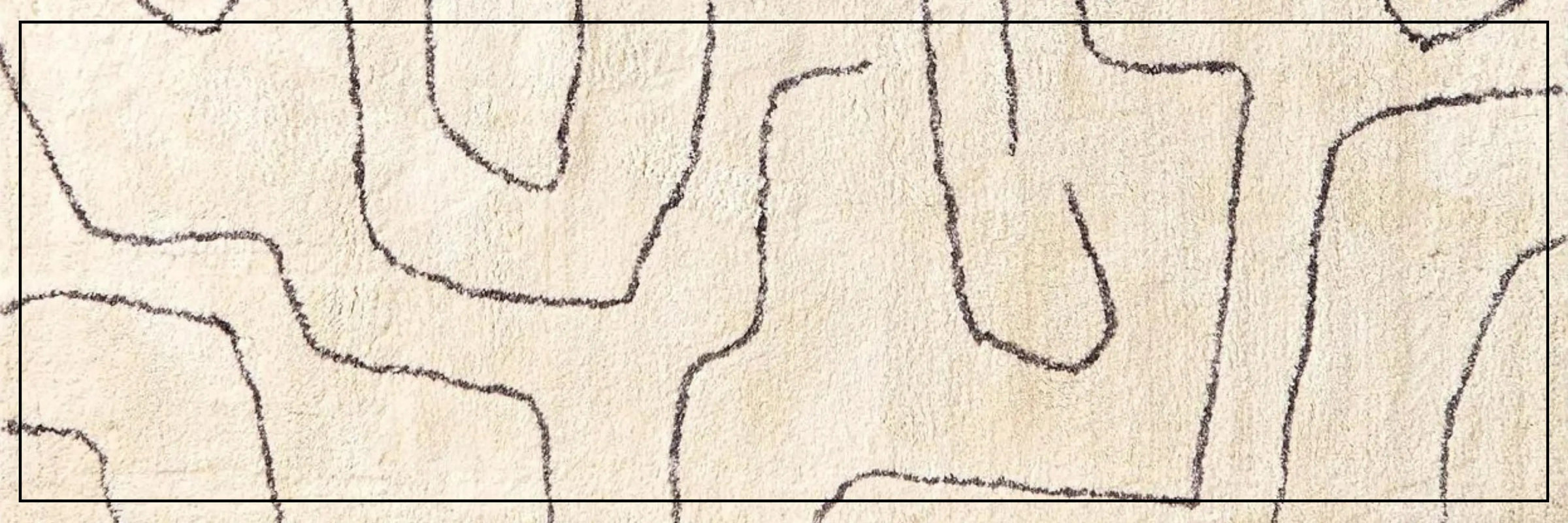 tribal rug collection from shiraz oriental rug gallery.