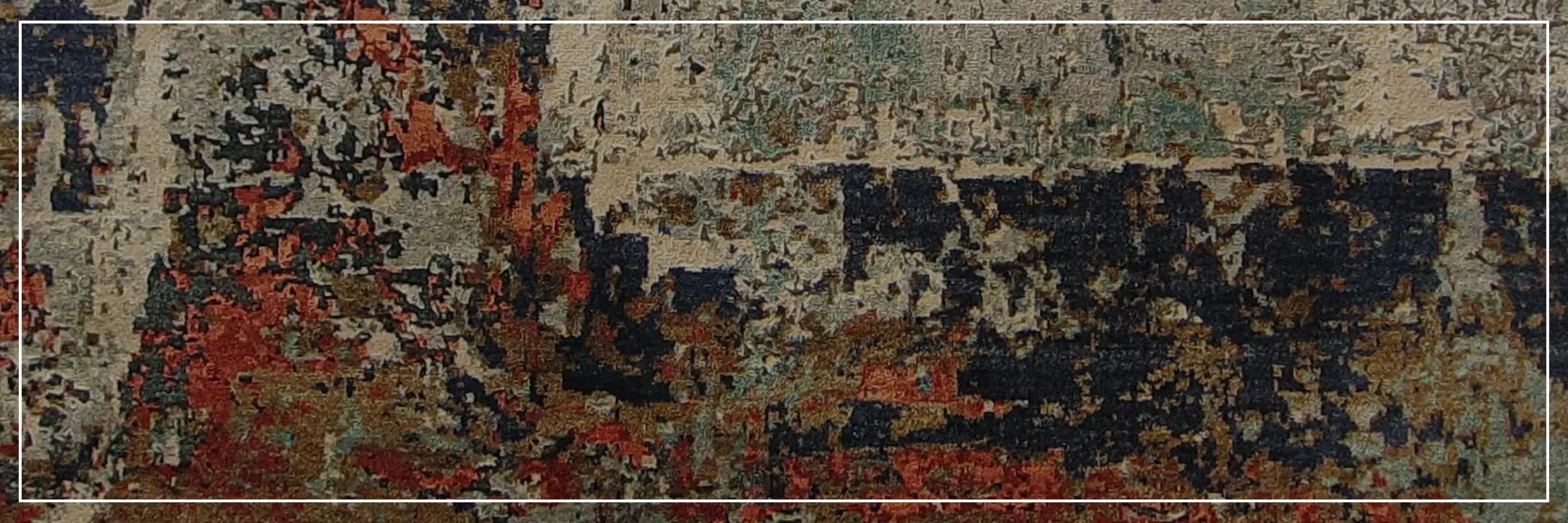 Featured image for CHOOSING THE PERFECT RUG FOR YOUR SPACE Blog - by Shiraz Rugs | Florida.