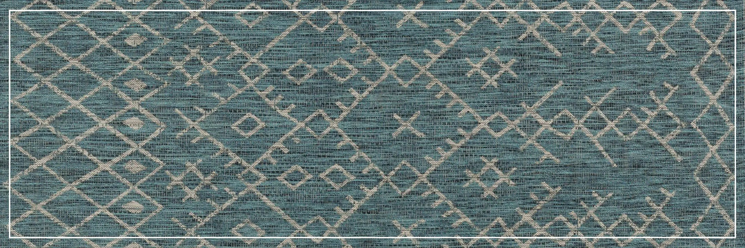 Shiraz Rugs Transitional rugs Banner.