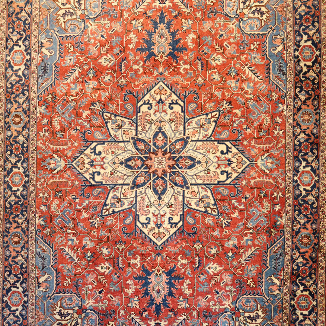 11&