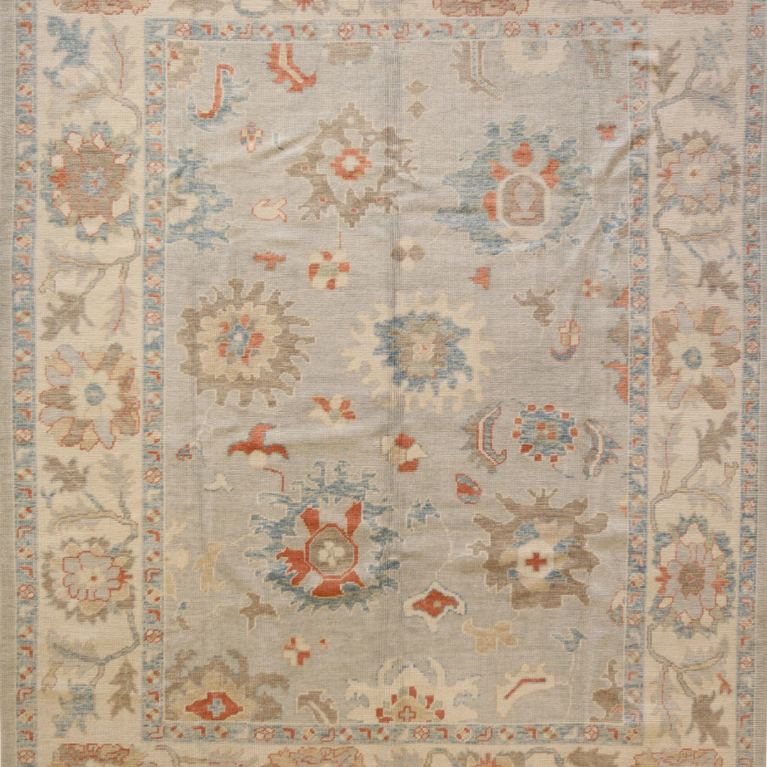 8&