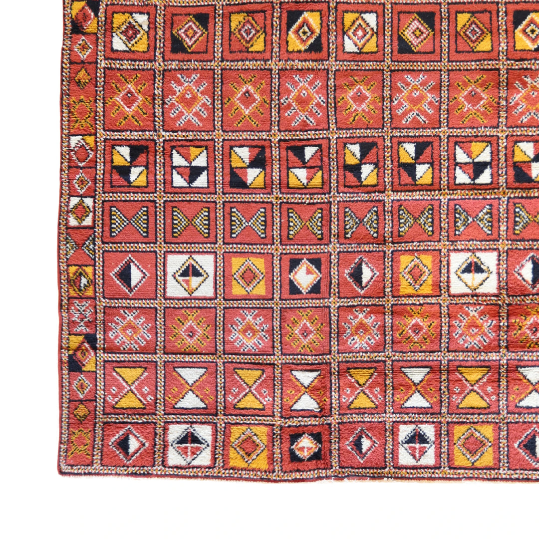 8&